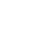 ban-ca-cm88
